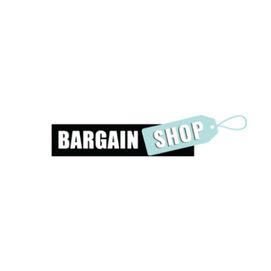 BargainShopUK